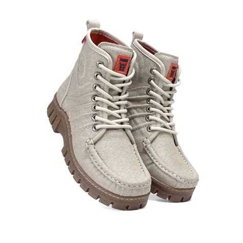 mag schoenen 2000